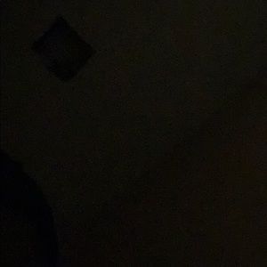 Meet your Posher, Bianca